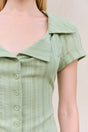 ALIX DRESS - MAIA