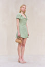 ALIX DRESS - MAIA