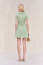 ALIX DRESS - MAIA