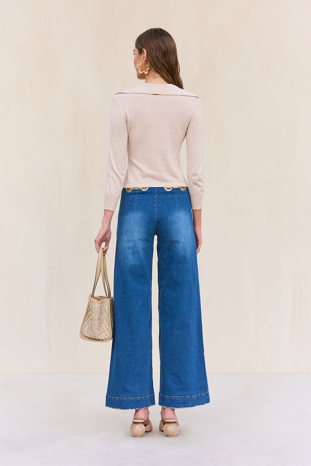 Pants skirt in sydney outlet