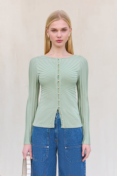 241114_DR_CG_RESORT25_RESHOOT_