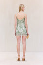 DANAI DRESS - MAIA