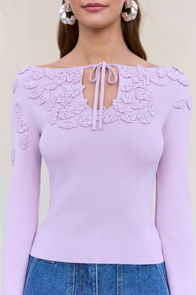 241114_DR_CG_RESORT25_RESHOOT_