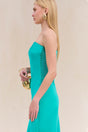 PERLA GOWN - ERBA