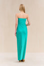 PERLA GOWN - ERBA