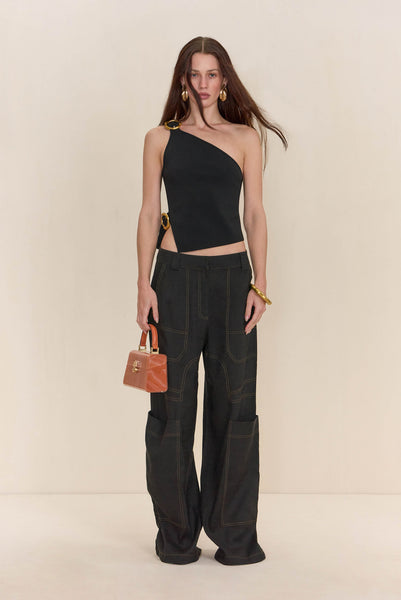 250127_DR_CG_SP25_RESHOOT_LOOK