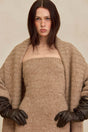 JOANA DUSTER - OTTER
