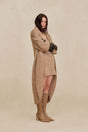 JOANA DUSTER - OTTER