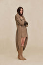 JOANA DUSTER - OTTER