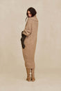 JOANA DUSTER - OTTER
