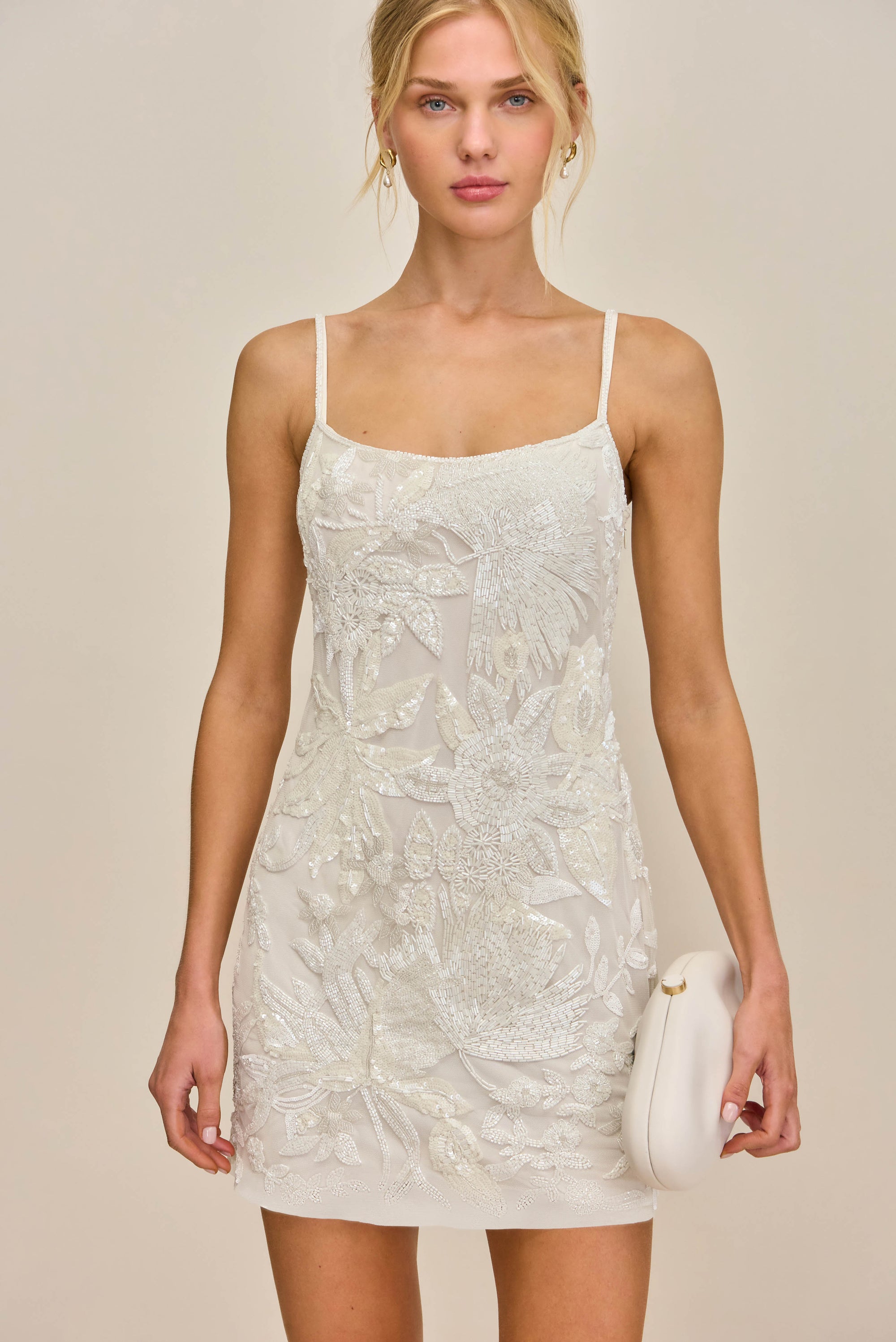 Cult Gaia - Ken Dress Cult Gaia - Ken Dress