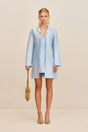 ELSBETH BLAZER - COASTAL