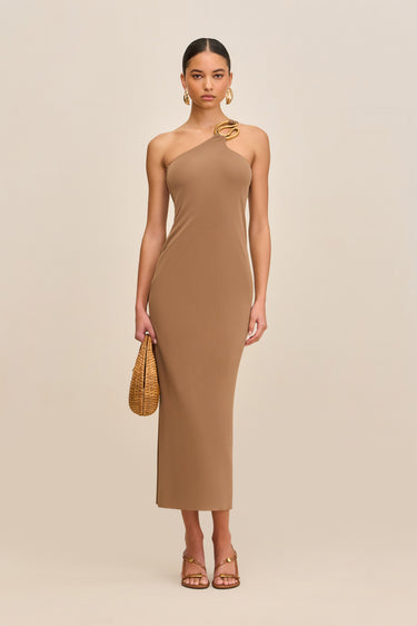 CHANI DRESS - MONTE | CHANI DRESS - MONTE