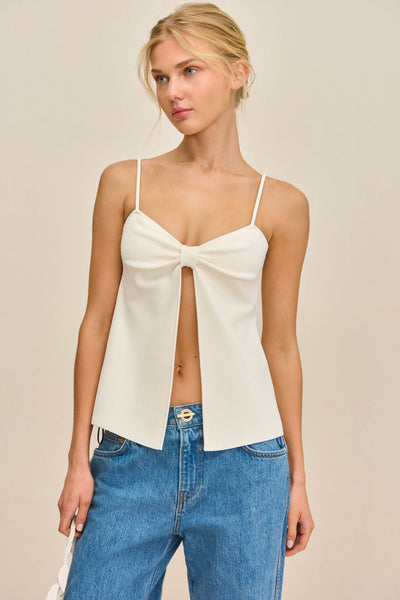 250310_DR_CG_HS25_LB_LOOK_10_0