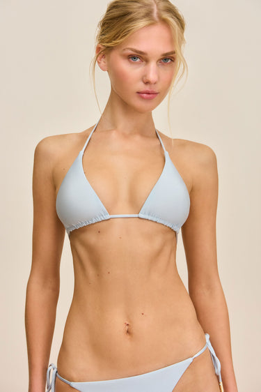 ESTELLA BIKINI TOP - COASTAL | ESTELLA BIKINI TOP - COASTAL | Secondary image