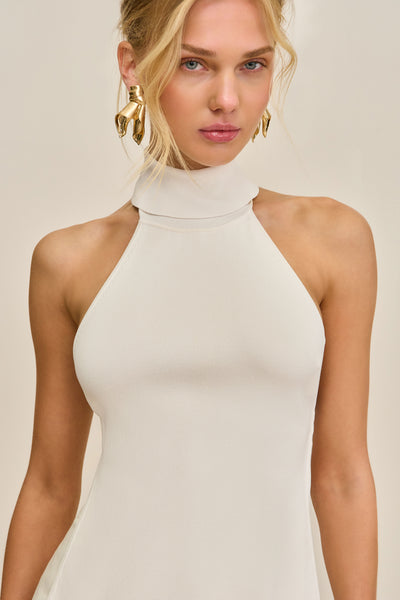 250310_DR_CG_HS25_LB_LOOK_25_0