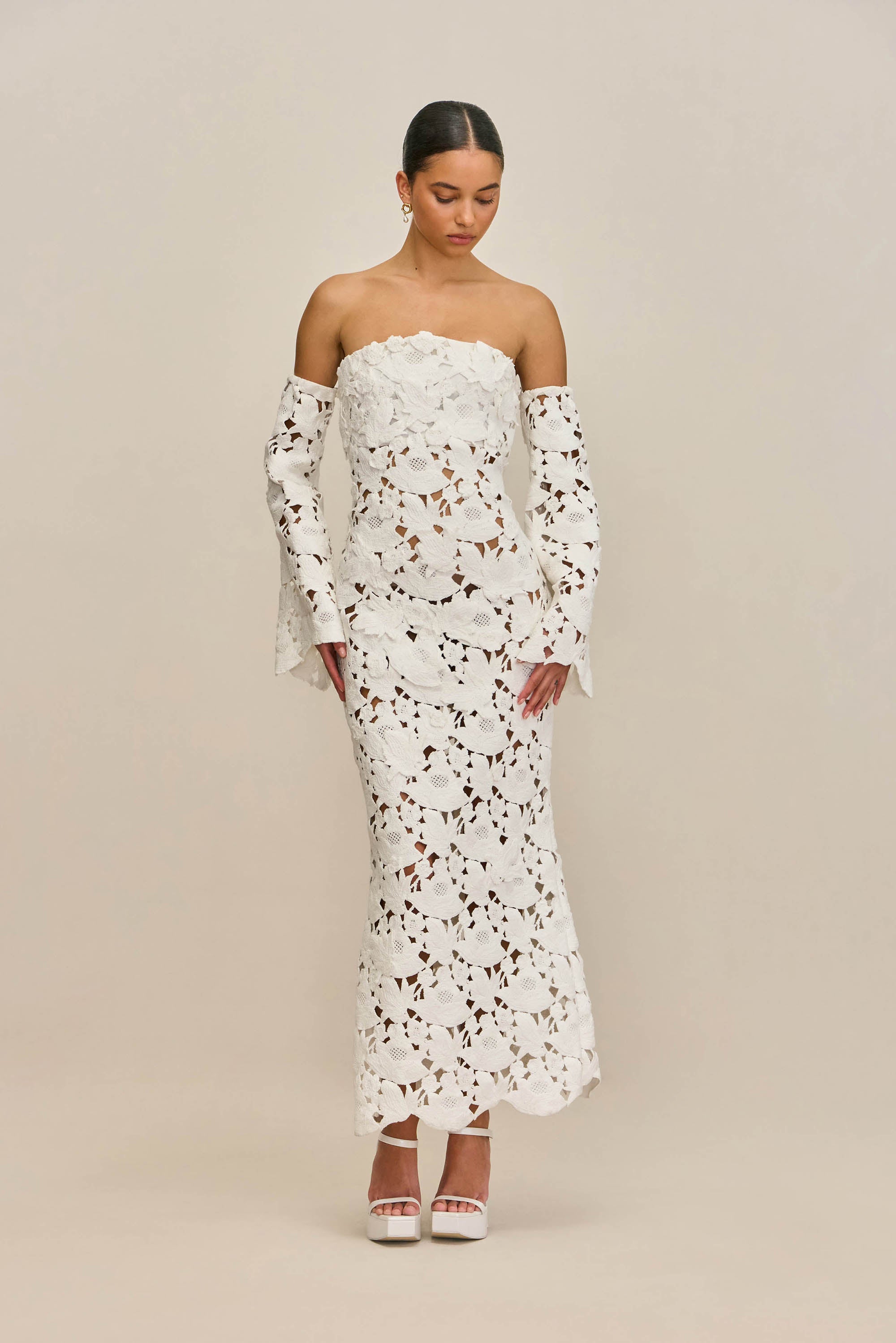 cult gaia prom dresses Cult Gaia Formal Event