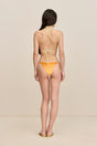 ESTELLA BIKINI BOTTOM - OMBRE