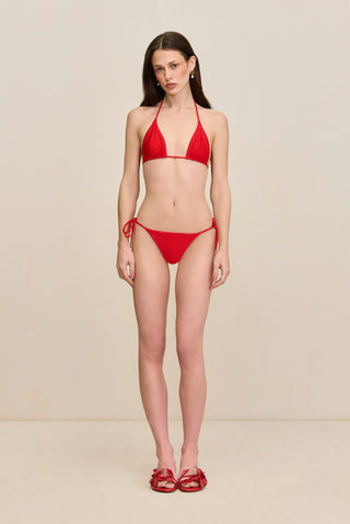 ESTELLA BIKINI BOTTOM - GHERMEZ
