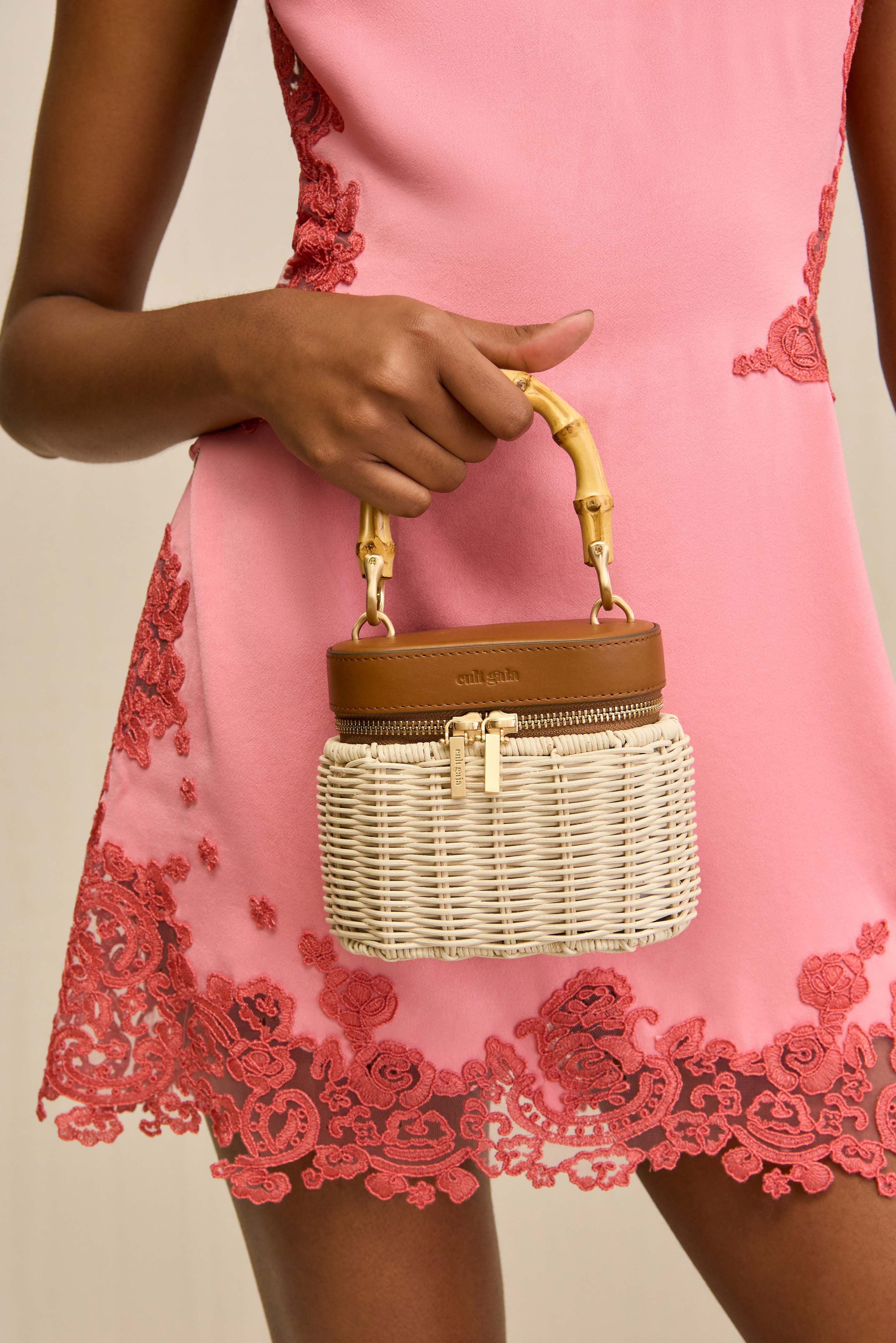 Bags – CULT GAIA