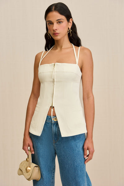 250505_DR_CG_PF25_LOOK_38_0012