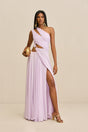 ZAN GOWN - SWEET PEA