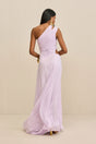 ZAN GOWN - SWEET PEA