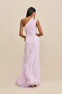 ZAN GOWN - SWEET PEA
