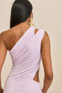 ZAN GOWN - SWEET PEA