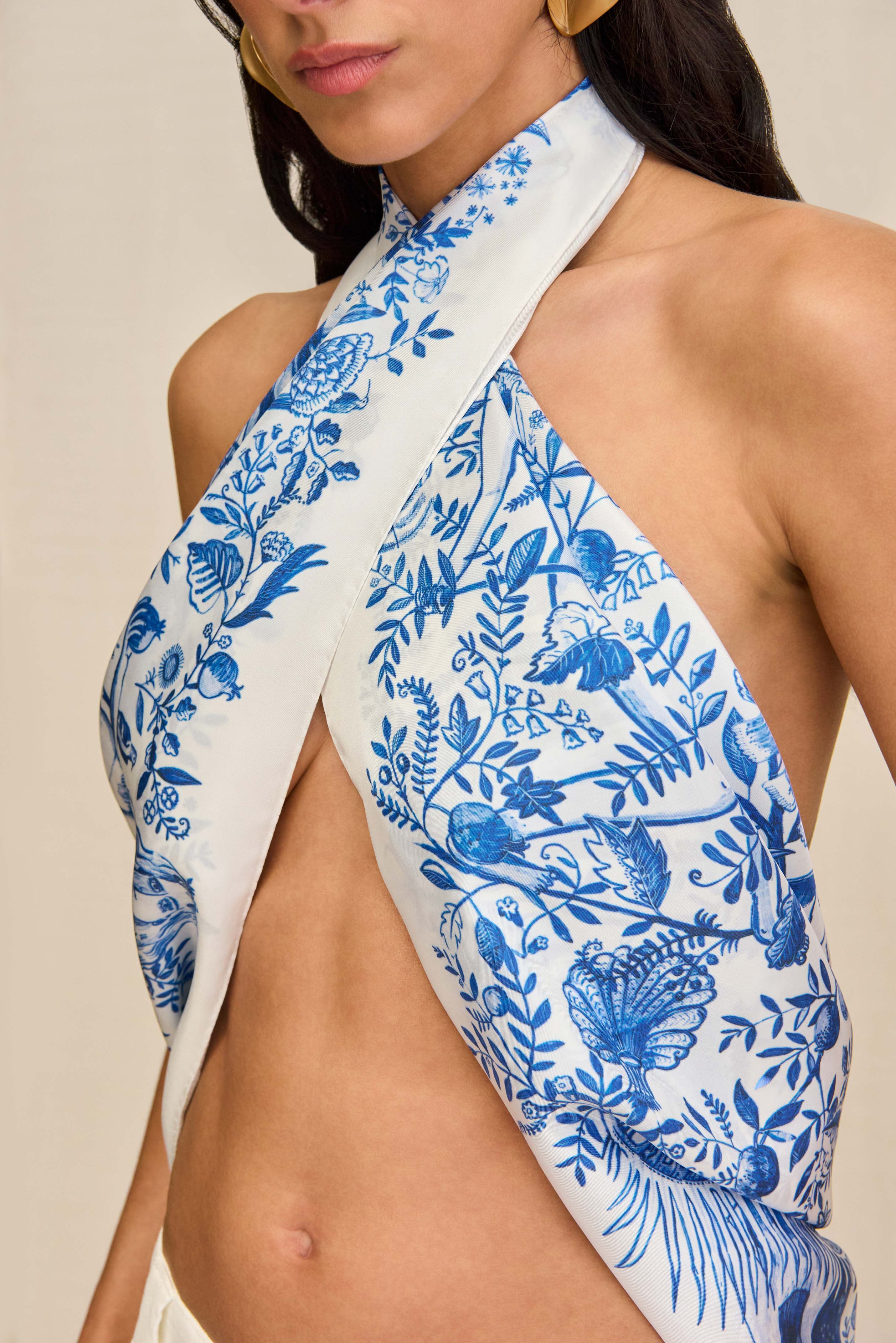 ゆっこ様 8日迄お取り置き CULT GAIA　xs Shop Cult Gaia | Swim Collection – Tagged 