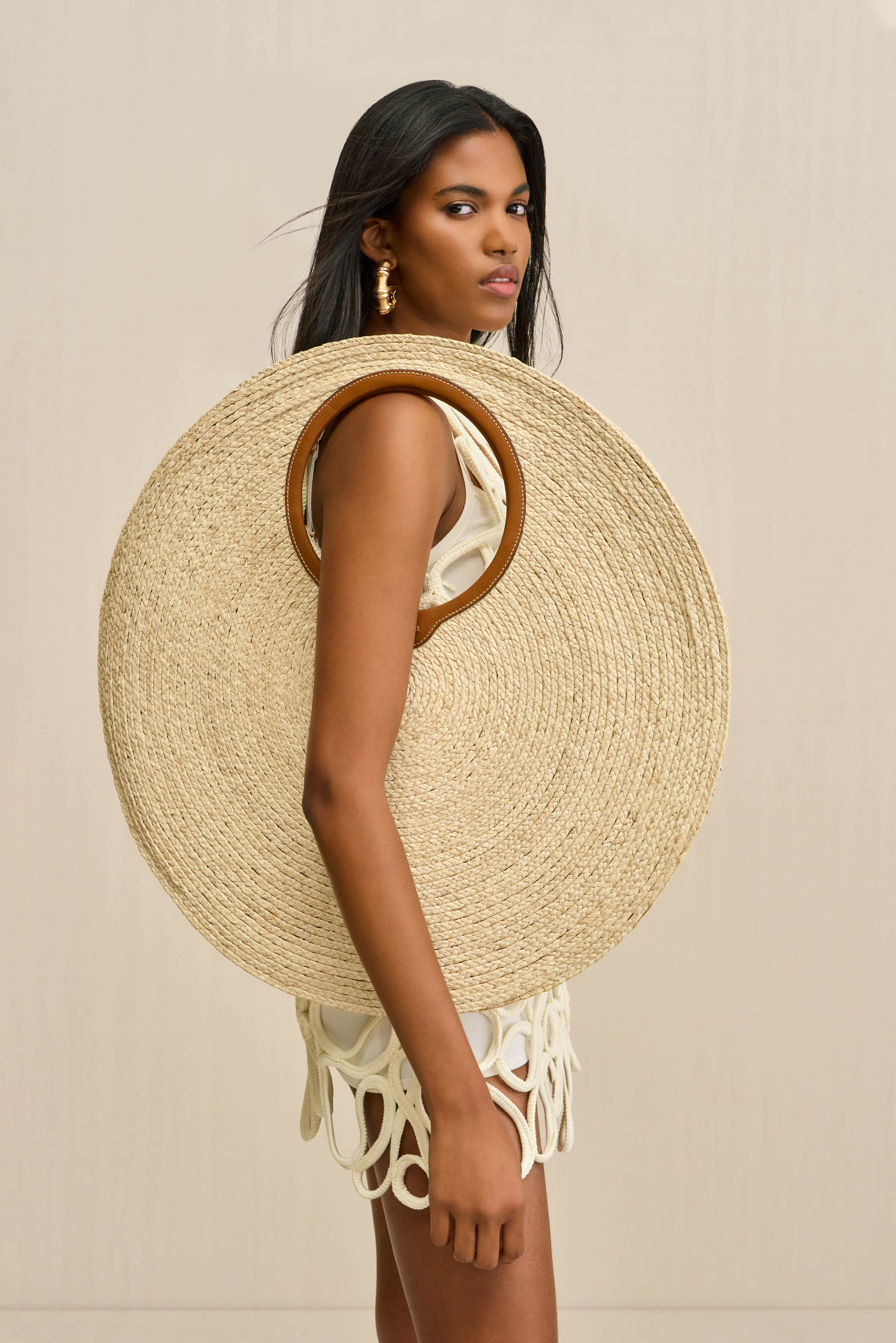 Bags – CULT GAIA