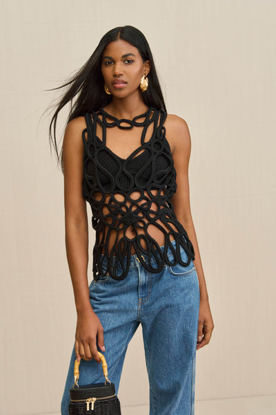 250506_DR_CG_PF25_LOOK_108_001