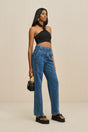 MEY JEAN - INDIGO