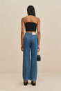 MEY JEAN - INDIGO