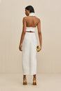 SONOMA SKIRT - OFF WHITE