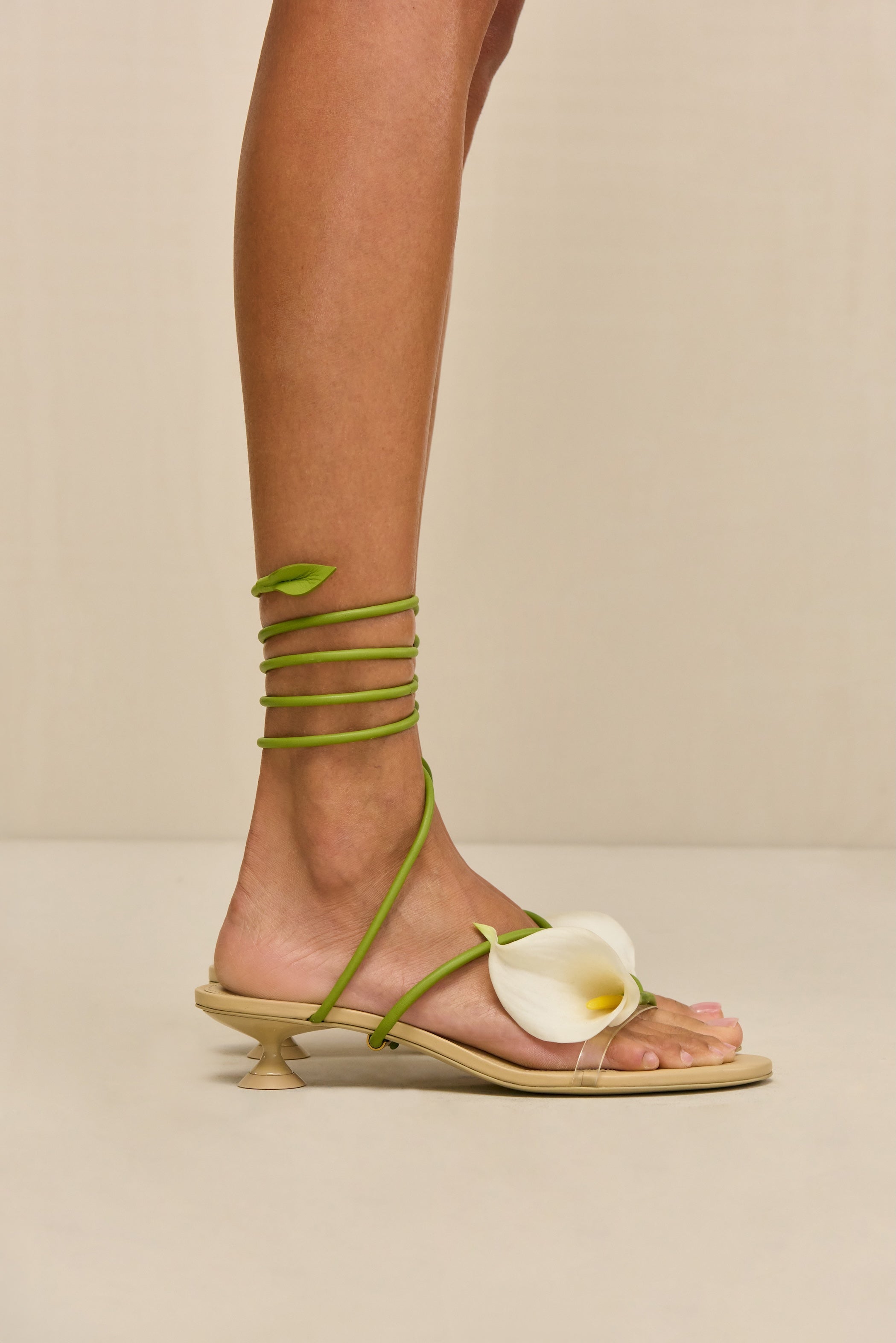 Shoes – CULT GAIA