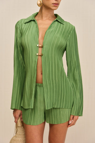 250519_CG_RES26_60_CLARABELLE_