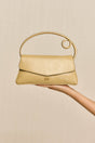 EMILY BAG - SAND