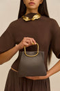 MAXINE BAG - LUWAK