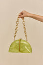 LAGUNA CLUTCH - DOMINGA