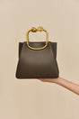 MAXINE BAG - LUWAK