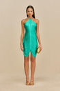 MARA DRESS - ERBA