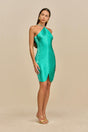 MARA DRESS - ERBA