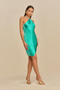 MARA DRESS - ERBA