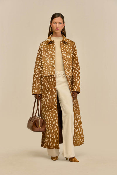 251013_DR_CULT_GAIA_R26_ECOM_1