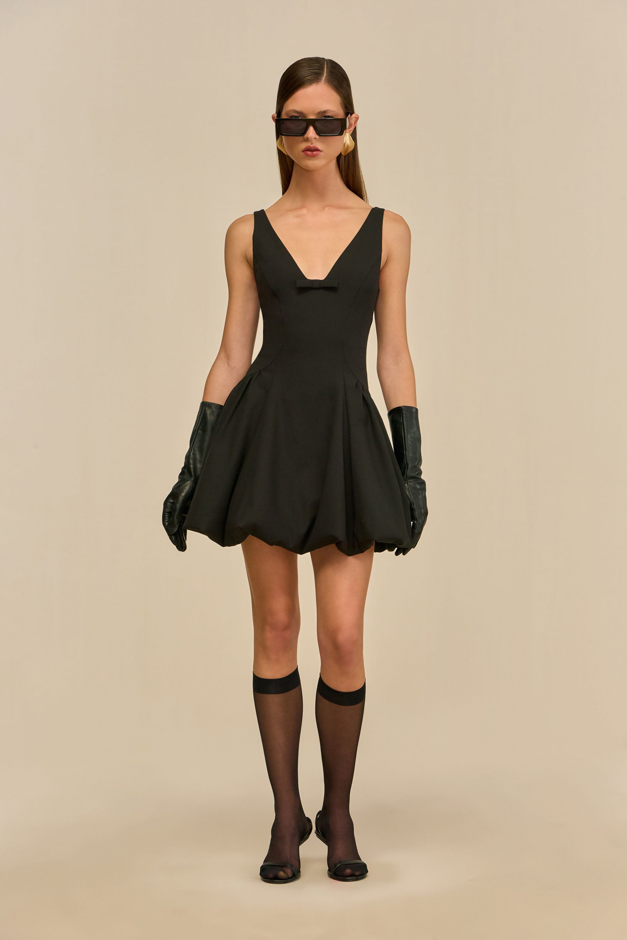 Cult Gaia - Blaise Dress Cult Gaia - Blaise Dress