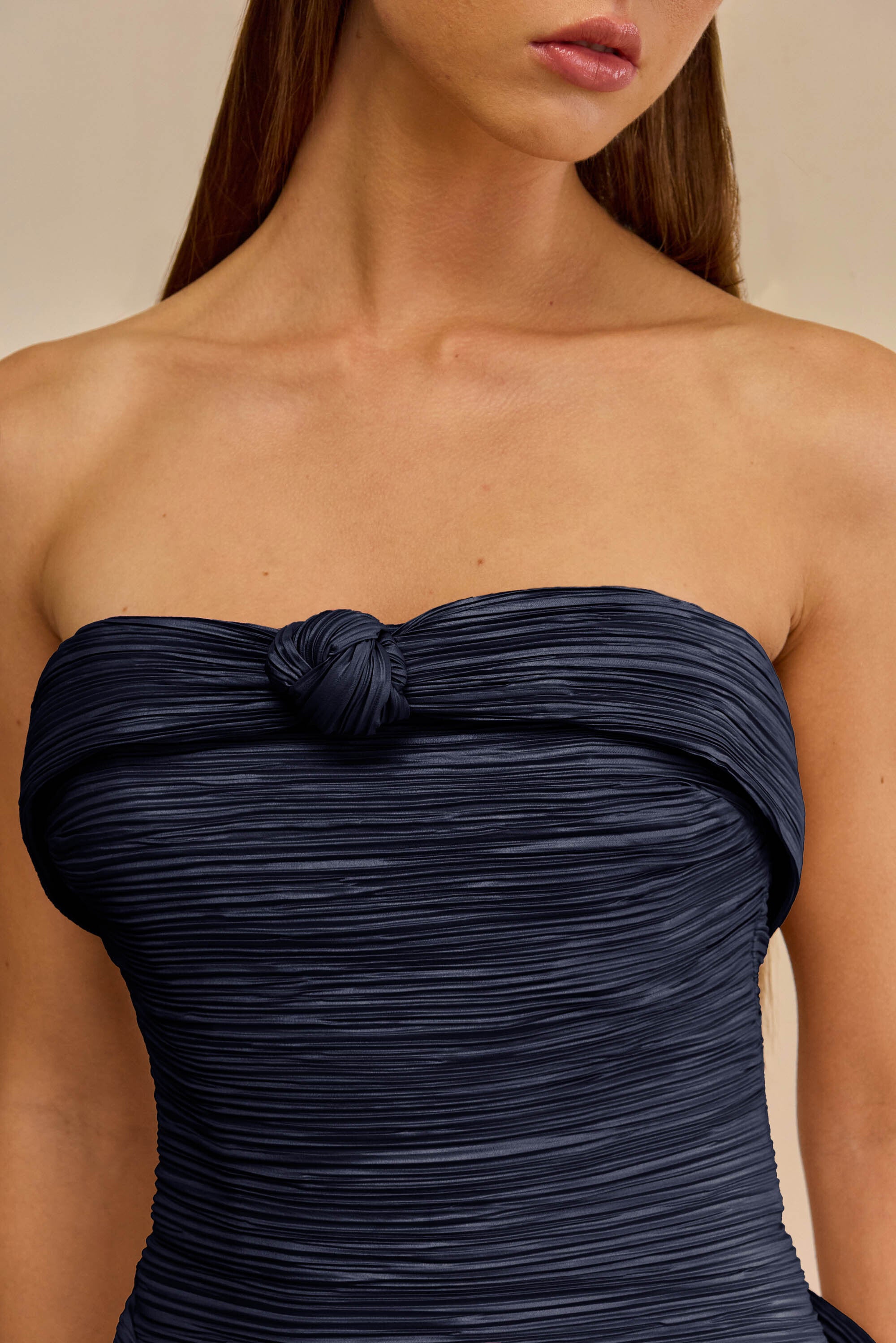 ANSRA TOP - DEEP LAKE