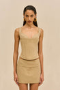 GEETA SKIRT - MISO