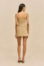 GEETA SKIRT - MISO