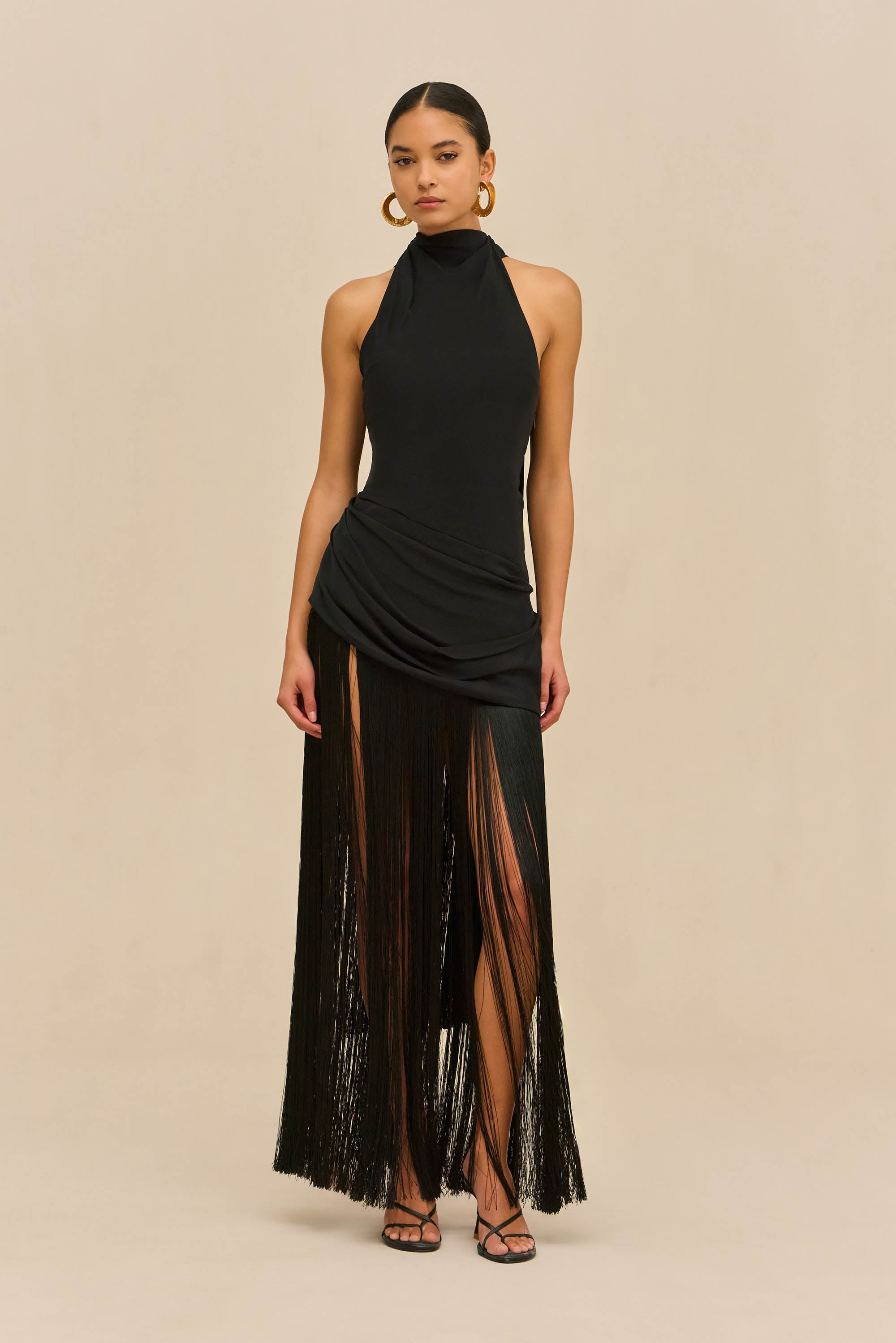 Cult Gaia - Noosha Dress